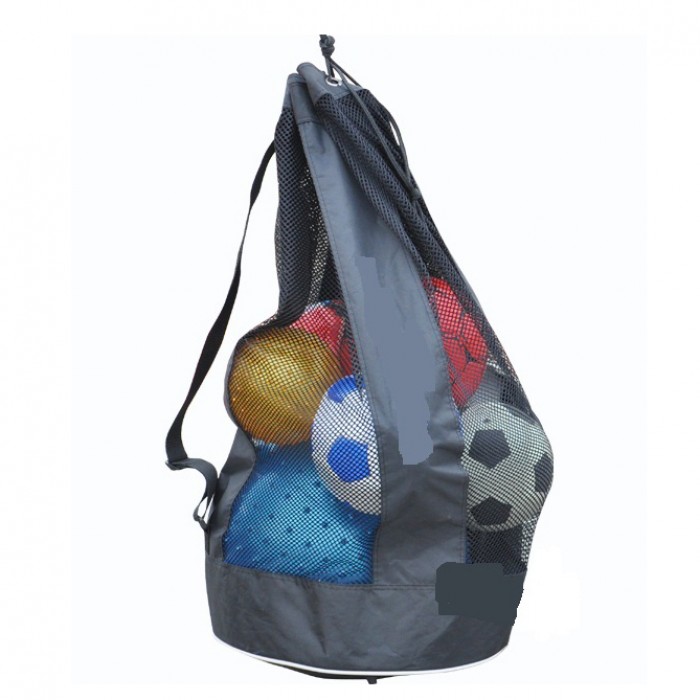 Soccer Bag